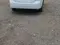 Белый Chevrolet Lacetti, 1 позиция Газ-бензин 2009 года, КПП Механика, в Наманган за 6 000 y.e. id5139915