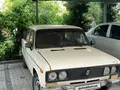 ВАЗ (Lada) 2106 1996 года, КПП Механика, в Ташкент за ~1 509 y.e. id5162528