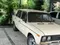 ВАЗ (Lada) 2106 1996 года, КПП Механика, в Ташкент за ~1 511 y.e. id5162528