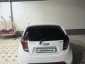 Chevrolet Spark, 2 pozitsiya 2019 yil, КПП Mexanika, shahar Farg'ona uchun 7 500 у.е. id6772729