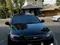 Chevrolet Gentra, 3 pozitsiya 2023 yil, КПП Avtomat, shahar Toshkent uchun 18 000 у.е. id6455607