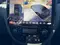 Chevrolet Gentra, 3 pozitsiya 2023 yil, КПП Avtomat, shahar Toshkent uchun 18 000 у.е. id6455607