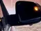 Chevrolet Gentra, 3 pozitsiya 2023 yil, КПП Avtomat, shahar Toshkent uchun 18 000 у.е. id6455607