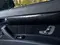 Chevrolet Gentra, 3 pozitsiya 2023 yil, КПП Avtomat, shahar Toshkent uchun 18 000 у.е. id6455607