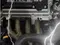 Chevrolet Gentra, 3 pozitsiya 2023 yil, КПП Avtomat, shahar Toshkent uchun 18 000 у.е. id6455607