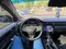 Chevrolet Gentra, 3 pozitsiya 2023 yil, КПП Avtomat, shahar Toshkent uchun 18 000 у.е. id6455607