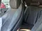 Chevrolet Gentra, 3 pozitsiya 2023 yil, КПП Avtomat, shahar Toshkent uchun 18 000 у.е. id6455607