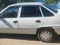 Белый Chevrolet Nexia 2, 2 позиция SOHC 2009 года, КПП Механика, в Аккурганский район за 4 400 y.e. id5159339