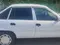 Oq Chevrolet Nexia 2, 2 pozitsiya SOHC 2009 yil, КПП Mexanika, shahar Oqqo'rg'on tumani uchun 4 400 у.е. id5159339