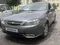 Chevrolet Lacetti 2016 года, КПП Автомат, в Ташкент за ~9 728 y.e. id5207359