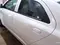 Белый Chevrolet Cobalt, 4 позиция 2024 года, КПП Автомат, в Навои за ~13 116 y.e. id5169456