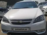 Chevrolet Gentra, 3 позиция 2022 года, КПП Автомат, в Ташкент за 13 500 y.e. id5195028, Фото №1