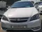 Chevrolet Gentra, 3 позиция 2022 года, КПП Автомат, в Ташкент за 13 500 y.e. id5195028