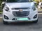 Белый Chevrolet Spark, 2 евро позиция 2021 года, КПП Механика, в Самарканд за 9 400 y.e. id5125492