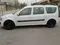 Белый ВАЗ (Lada) Largus 2018 года, КПП Механика, в Ташкент за 12 200 y.e. id5153790