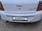 Белый Chevrolet Cobalt, 4 позиция 2023 года, КПП Автомат, в Карши за 12 600 y.e. id5201024
