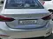 Серебристый Hyundai Accent 2019 года, КПП Автомат, в Ташкент за 15 900 y.e. id5135360