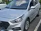 Kumush rang Hyundai Accent 2019 yil, КПП Avtomat, shahar Toshkent uchun 15 900 у.е. id5135360