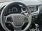 Kumush rang Hyundai Accent 2019 yil, КПП Avtomat, shahar Toshkent uchun 15 900 у.е. id5135360