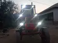 юмз 1990 года, в Бандиханский район за 6 500 y.e. id6650213