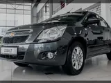 Chevrolet Cobalt, 4 позиция 2024 года, КПП Автомат, в Ургенч за 12 400 y.e. id5262287