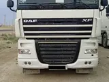 DAF  REF Termo King SLX-300 2012 года, в Багатский район за 72 000 y.e. id2653789, Фото №1