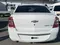 Белый Chevrolet Cobalt, 4 позиция 2024 года, КПП Автомат, в Фергана за 12 800 y.e. id5209127