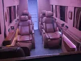 Пассажирские перевозки по всему Узбекистану в Ташкент id6429649, Фото №1