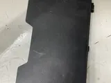 Nexa 1 nexa 2 prdanalitil korpis в Беруни за ~2 y.e. id6445174