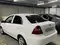 Chevrolet Nexia 3, 4 позиция 2022 года, КПП Автомат, в Бухара за 10 800 y.e. id5214759
