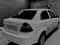 Chevrolet Nexia 3, 4 pozitsiya 2022 yil, КПП Avtomat, shahar Buxoro uchun 10 800 у.е. id5214759