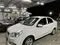 Chevrolet Nexia 3, 4 позиция 2022 года, КПП Автомат, в Бухара за 10 800 y.e. id5214759