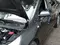 Мокрый асфальт Chevrolet Cobalt, 2 позиция 2020 года, КПП Механика, в Ташкент за 10 850 y.e. id5085022