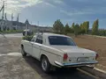 GAZ 2410 (Volga) 1987 yil, КПП Mexanika, shahar Toshkent uchun 1 000 у.е. id6412199