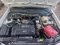 Chevrolet Nexia 2, 2 позиция DOHC 2013 года, КПП Механика, в Турткульский район за ~5 887 y.e. id5219370