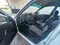 Chevrolet Nexia 2, 2 позиция DOHC 2013 года, КПП Механика, в Турткульский район за ~5 887 y.e. id5219370