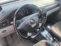 Белый Chevrolet Gentra, 3 позиция 2021 года, КПП Автомат, в Ташкент за 11 800 y.e. id6456417