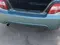 Chevrolet Nexia 3 2009 года, КПП Механика, в Ташкент за ~7 020 y.e. id5207133