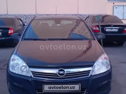 Opel Astra 2012 года, в Ташкент за 15 000 y.e. id5145073