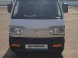 Chevrolet Damas 2021 года, в Ангрен за 6 700 y.e. id5206030, Фото №1