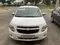 Chevrolet Cobalt, 2 позиция 2024 года, КПП Механика, в Ташкент за 12 300 y.e. id5081363