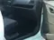 Chevrolet Cobalt 2019 года, КПП Механика, в Келес за ~10 552 y.e. id5131200
