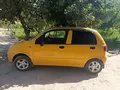 Chevrolet Matiz, 3 позиция 2008 года, КПП Механика, в Самарканд за 2 300 y.e. id6468813