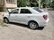 Chevrolet Cobalt, 4 позиция 2024 года, КПП Автомат, в Ташкент за 13 100 y.e. id5182067
