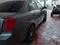 Мокрый асфальт Chevrolet Lacetti, 2 позиция 2013 года, КПП Механика, в Самарканд за 7 500 y.e. id5144918