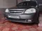 Mokriy asfalt Chevrolet Lacetti, 2 pozitsiya 2013 yil, КПП Mexanika, shahar Samarqand uchun 7 500 у.е. id5144918