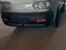 Chevrolet Damas 2024 yil, КПП Mexanika, shahar Qarshi uchun ~8 426 у.е. id5206998