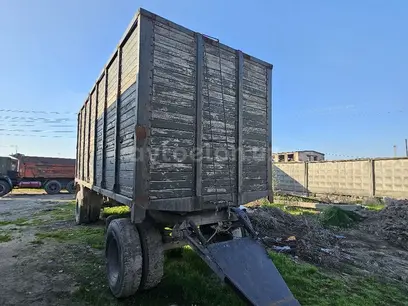 КамАЗ 1987 года, в Букинский район за 5 000 y.e. id6179131