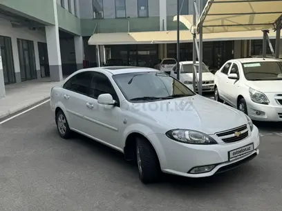 Chevrolet Lacetti, 3 позиция 2021 года, КПП Автомат, в Ташкент за 11 600 y.e. id5205193