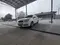 Белый Chevrolet Nexia 3, 4 позиция 2019 года, КПП Автомат, в Фергана за 10 200 y.e. id4985689
